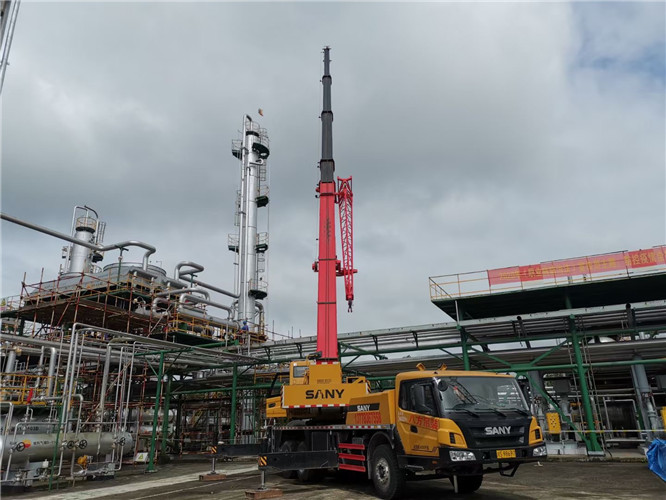 双峰县吊具、钢板、枕木等耗材需要单独付费吗？